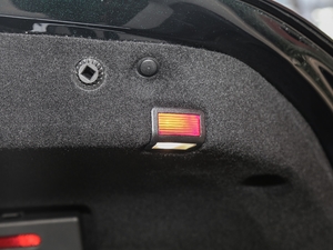 2019S 500 L 4MATIC g