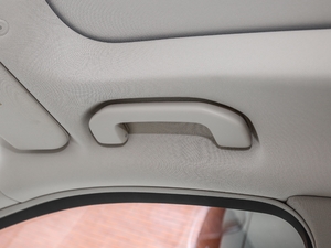 2019S 500 L 4MATIC g