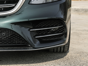 2019S 500 L 4MATIC (x)(ji)^