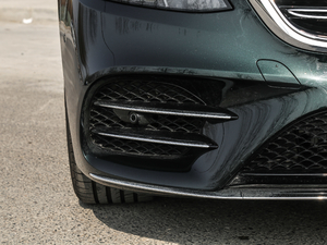 2019S 500 L 4MATIC (x)(ji)^