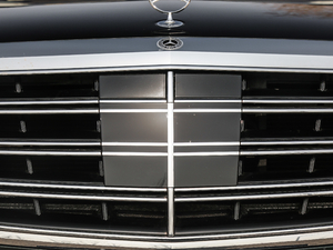 2019S 500 L 4MATIC (x)(ji)^