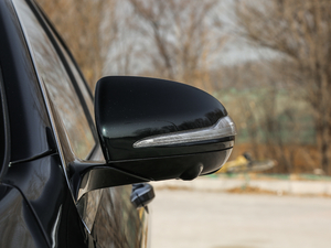 2019S 500 L 4MATIC ҕR