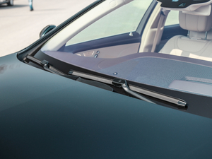 2019S 500 L 4MATIC ˢ