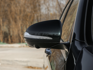 2019S 500 L 4MATIC (x)(ji)^