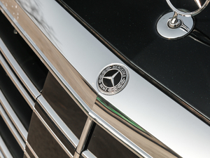 2019S 500 L 4MATIC (x)(ji)^