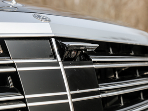 2019S 500 L 4MATIC (x)(ji)^