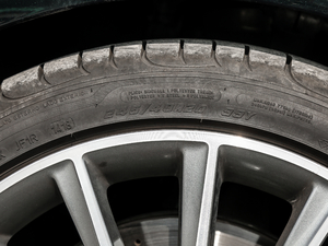 2019S 500 L 4MATIC ݆̥ߴ