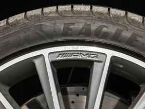 2019S 500 L 4MATIC (x)(ji)^