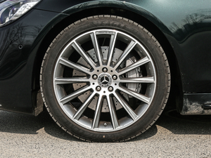 2019S 500 L 4MATIC ݆Ȧ