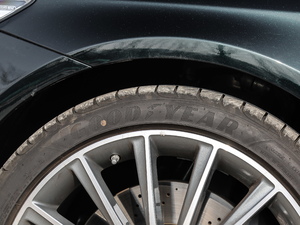 2019S 500 L 4MATIC ݆̥Ʒ