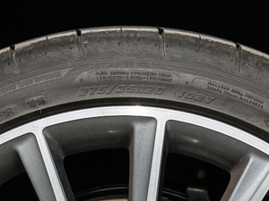 2019S 500 L 4MATIC (x)(ji)^