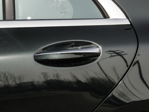 2019S 500 L 4MATIC (x)(ji)^