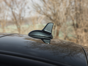 2019S 500 L 4MATIC (x)(ji)^