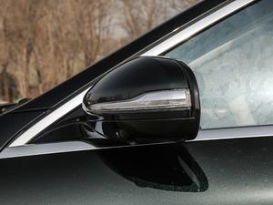 2019S 500 L 4MATIC (x)(ji)^