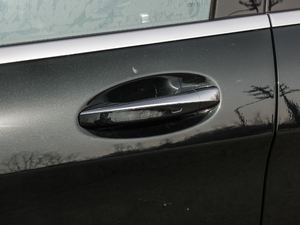 2019S 500 L 4MATIC {T