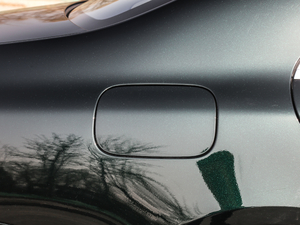 2019S 500 L 4MATIC (x)(ji)^