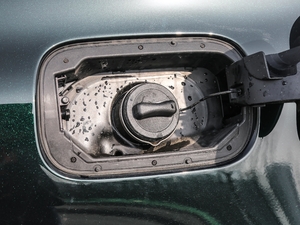 2019S 500 L 4MATIC (x)(ji)^