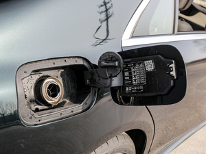 2019S 500 L 4MATIC (x)(ji)^