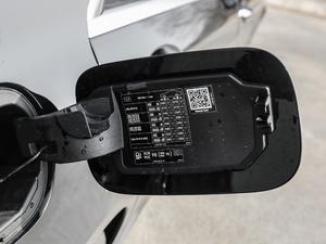 2019S 500 L 4MATIC (x)(ji)^