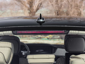 2019S 500 L 4MATIC ^