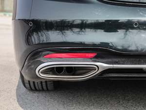 2019S 500 L 4MATIC ^