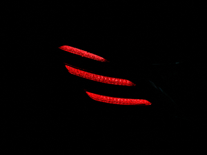 2019S 500 L 4MATIC ^