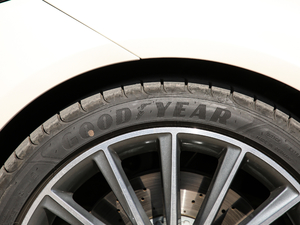 2019S 500 L 4MATIC ݆̥Ʒ