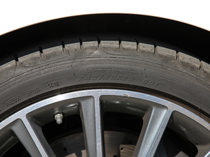 2019S 500 L 4MATIC ^