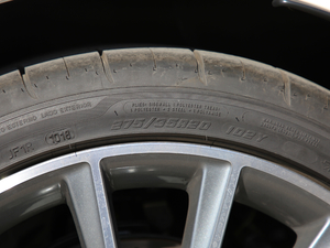 2019S 500 L 4MATIC ݆̥ߴ