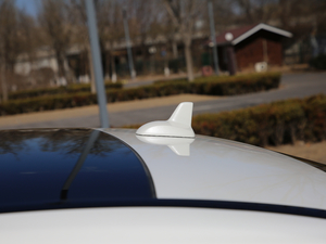 2019S 500 L 4MATIC ^