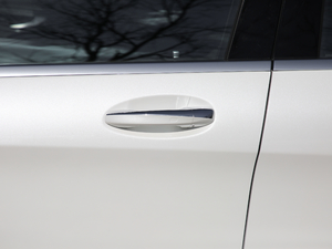 2019S 500 L 4MATIC {T