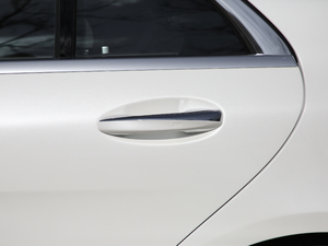 2019S 500 L 4MATIC ^