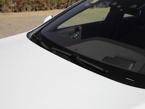 2019S 500 L 4MATIC ˢ