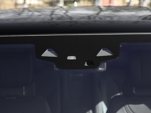 2019S 500 L 4MATIC ^