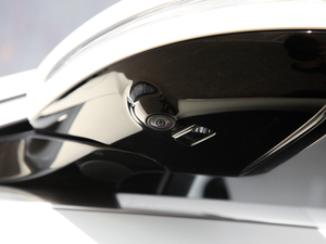 2019S 500 L 4MATIC ^