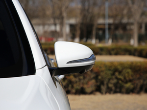 2019S 500 L 4MATIC ҕR