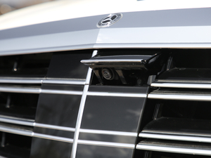 2019S 500 L 4MATIC ^