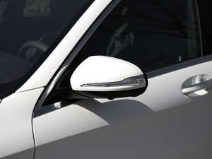 2019S 500 L 4MATIC ^