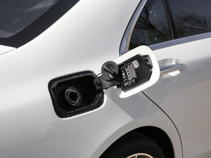 2019S 500 L 4MATIC w