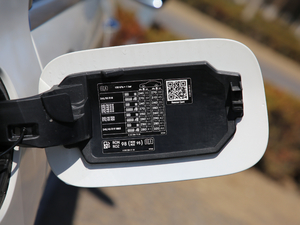 2019S 500 L 4MATIC ^