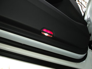 2019S 500 L 4MATIC g