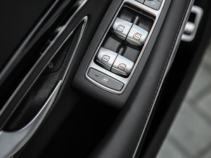 2019S 500 L 4MATIC g