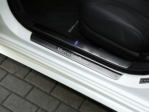 2019S 500 L 4MATIC g