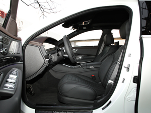 2019S 500 L 4MATIC ǰſg