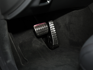 2019S 500 L 4MATIC g