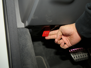 2019S 500 L 4MATIC g