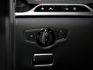 2019S 500 L 4MATIC g