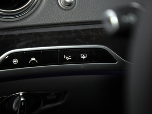 2019S 500 L 4MATIC g