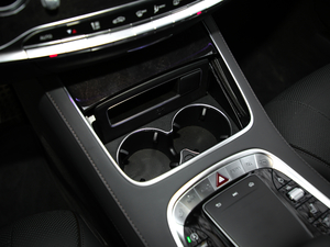 2019S 500 L 4MATIC g