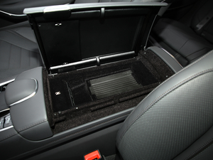 2019S 500 L 4MATIC g